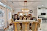 1522 Bouvier Place - Photo 13