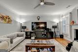 1522 Bouvier Place - Photo 17