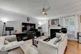 1522 Bouvier Place - Photo 18