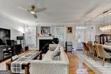 1522 Bouvier Place - Photo 19
