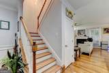 1522 Bouvier Place - Photo 21