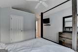 1522 Bouvier Place - Photo 29