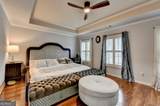 1522 Bouvier Place - Photo 32