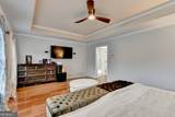 1522 Bouvier Place - Photo 36