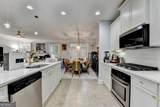 1522 Bouvier Place - Photo 6