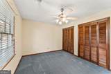1485 Brandon Drive - Photo 17