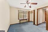 1485 Brandon Drive - Photo 18