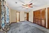 1485 Brandon Drive - Photo 21
