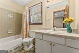 1485 Brandon Drive - Photo 23
