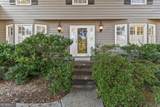 1485 Brandon Drive - Photo 4