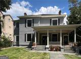 741 Piedmont Avenue - Photo 1
