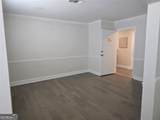 741 Piedmont Avenue - Photo 3