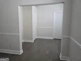 741 Piedmont Avenue - Photo 4