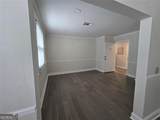 741 Piedmont Avenue - Photo 5