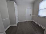 741 Piedmont Avenue - Photo 7