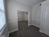 741 Piedmont Avenue - Photo 8