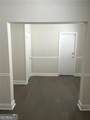 741 Piedmont Avenue - Photo 9