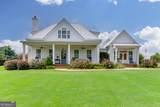 890 Smith Mill Road - Photo 112
