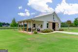 890 Smith Mill Road - Photo 70