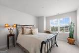 116 Salt Lake Lane - Photo 19
