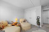 116 Salt Lake Lane - Photo 23