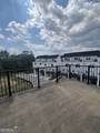 2551 Astaire Court - Photo 18