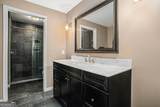 2700 Morgan Court - Photo 30