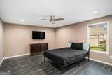 2700 Morgan Court - Photo 33