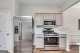 1801 Waterside Drive - Photo 13