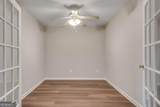 1801 Waterside Drive - Photo 23