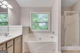 1801 Waterside Drive - Photo 28