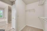 1801 Waterside Drive - Photo 30