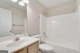 1801 Waterside Drive - Photo 33