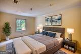 107 Ridley Howard Court - Photo 18