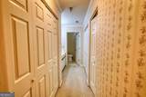 107 Ridley Howard Court - Photo 22
