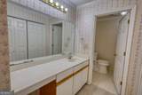 107 Ridley Howard Court - Photo 23