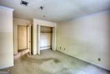 107 Ridley Howard Court - Photo 28
