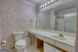 107 Ridley Howard Court - Photo 31