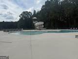 LOT 24 Plantation Circle - Photo 10