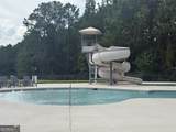 LOT 24 Plantation Circle - Photo 11