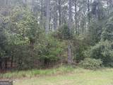 LOT 24 Plantation Circle - Photo 14