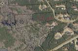 LOT 24 Plantation Circle - Photo 15