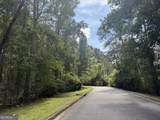LOT 24 Plantation Circle - Photo 2