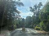 LOT 24 Plantation Circle - Photo 3