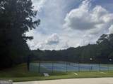 LOT 24 Plantation Circle - Photo 4