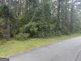LOT 24 Plantation Circle - Photo 5