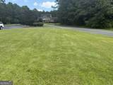 LOT 24 Plantation Circle - Photo 9