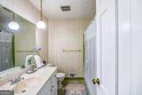 1721 Driftwood Place - Photo 19