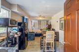 1721 Driftwood Place - Photo 21