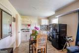 1721 Driftwood Place - Photo 23